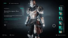 Assassin's-Creed-Valhalla-Pack-Destiny-2-14-07-12-2022
