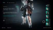 Assassin's Creed Valhalla Pack Destiny 2 15 07 12 2022