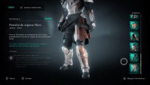 Assassin's-Creed-Valhalla-Pack-Destiny-2-15-07-12-2022