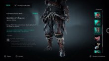 Assassin's-Creed-Valhalla-pack-Monster-Hunter-World-06-21-12-2022