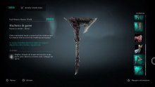 Assassin's-Creed-Valhalla-pack-Monster-Hunter-World-09-21-12-2022