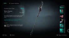 Assassin's-Creed-Valhalla-pack-Monster-Hunter-World-10-21-12-2022