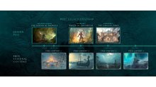 Assassin's-Creed-Valhalla-post-lancement-20-10-2020
