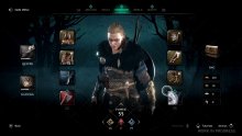Assassin's-Creed-Valhalla-preview-01-12-07-2020