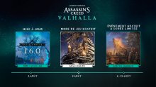 Assassin's-Creed-Valhalla-roadmap-01-08-2022