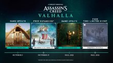 Assassin's-Creed-Valhalla-roadmap-04-10-2021