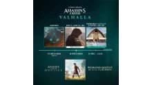 Assassin's-Creed-Valhalla-roadmap-11-12-2021