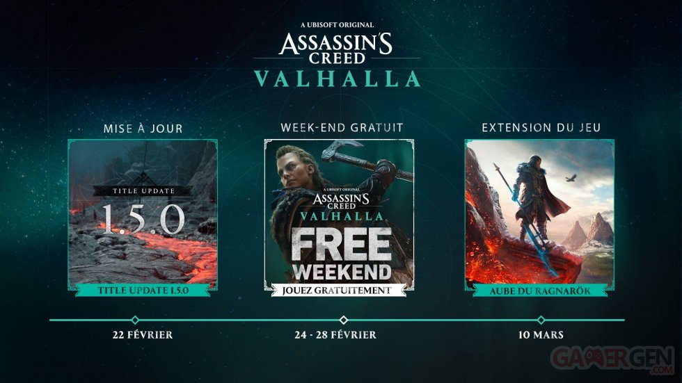 Assassin's-Creed-Valhalla-roadmap-22-02-2022