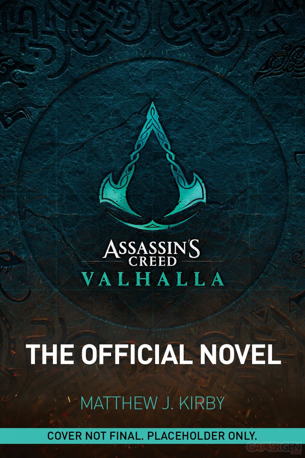 Assassin's-Creed-Valhalla-roman-30-04-2020