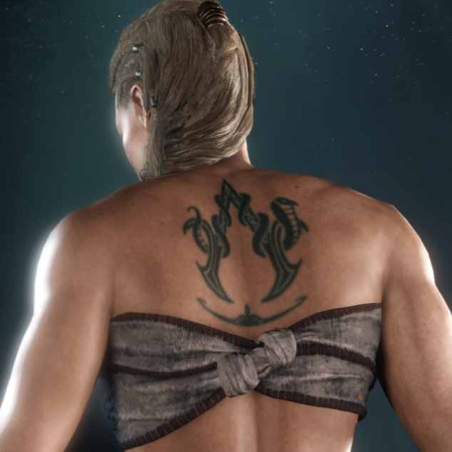 Assassin's-Creed-Valhalla_Sisterhood-tattoo