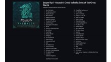 Assassin's-Creed-Valhalla-Sons-of-the-Great-North-tracklist-26-01-2021