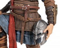 Assassin's Creed Valhalla statuette 04 30 04 2020