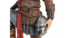 Assassin's-Creed-Valhalla-statuette-04-30-04-2020