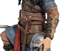 Assassin's Creed Valhalla statuette 07 30 04 2020