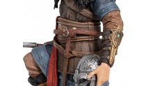Assassin's-Creed-Valhalla-statuette-07-30-04-2020
