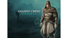Assassin's-Creed-Valhalla-tenue-Basim-11-06-2021