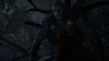 Assassin's-Creed-Valhalla-test-04-11-11-2020