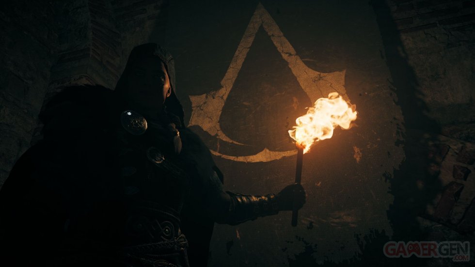 Assassin's-Creed-Valhalla-test-05-11-11-2020