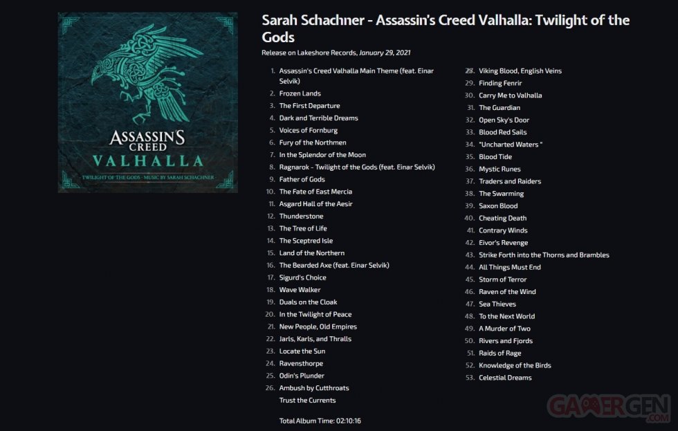 Assassin's-Creed-Valhalla-Twilight-of-the-Gods-tracklist-26-01-2021