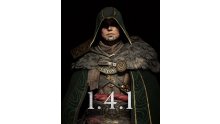 Assassin's-Creed-Valhalla-update-09-12-2021