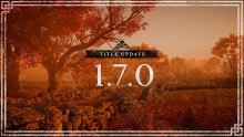 Assassin's-Creed-Valhalla-update-21-02-2023