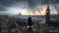 Assassin's Creed Victory 02 12 2014 screenshot leak 1