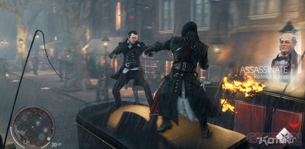 Assassin's-Creed-Victory_02-12-2014_screenshot-leak-2