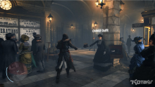 Assassin's-Creed-Victory_02-12-2014_screenshot-leak-3