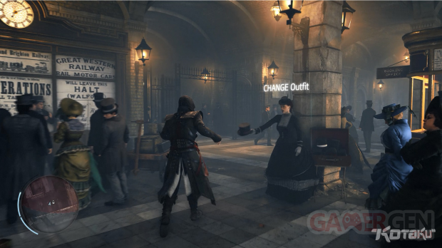 Assassin's Creed Victory 02 12 2014 screenshot leak 3