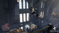 Assassin's Creed Victory 02 12 2014 screenshot leak 4