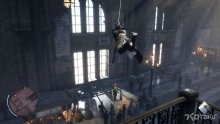 Assassin's-Creed-Victory_02-12-2014_screenshot-leak-4