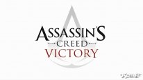 Assassin's Creed Victory 02 12 2014 screenshot leak 5