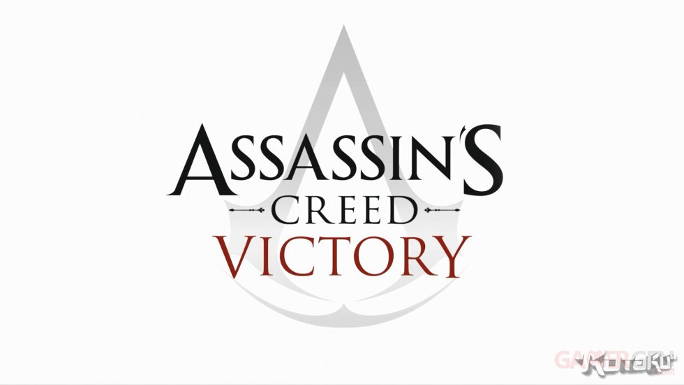 Assassin's-Creed-Victory_02-12-2014_screenshot-leak-5
