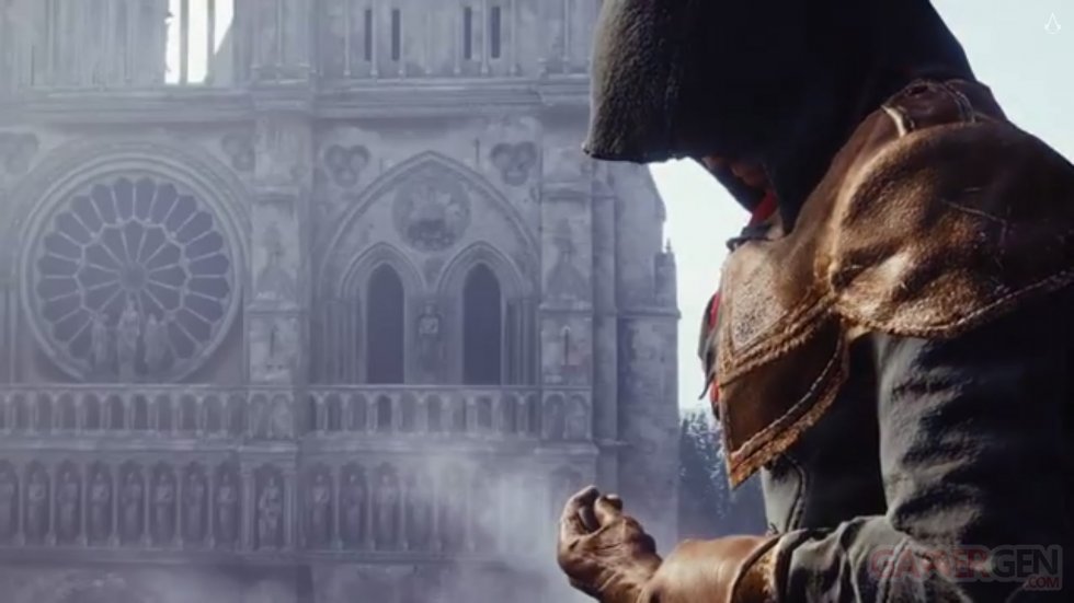 assassins-creed-5-unity