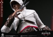 Assassins Creed Altaïr statuette Damtoys 08 19 04 2018