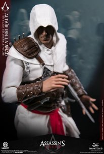 Assassins Creed Altaïr statuette Damtoys 09 19 04 2018