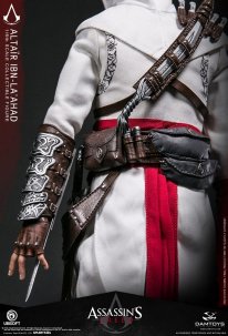 Assassins Creed Altaïr statuette Damtoys 10 19 04 2018