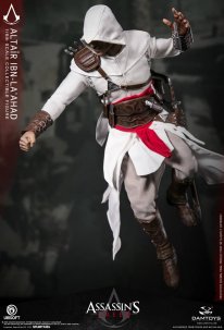 Assassins Creed Altaïr statuette Damtoys 17 19 04 2018