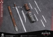 Assassins Creed Altaïr statuette Damtoys 22 19 04 2018