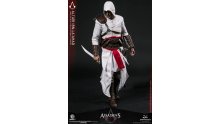 Assassins-Creed-Altaïr-statuette-Damtoys-05-19-04-2018