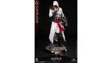 Assassins-Creed-Altaïr-statuette-Damtoys-06-19-04-2018