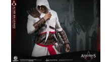 Assassins-Creed-Altaïr-statuette-Damtoys-07-19-04-2018