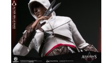 Assassins-Creed-Altaïr-statuette-Damtoys-08-19-04-2018