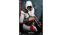 Assassins-Creed-Altaïr-statuette-Damtoys-09-19-04-2018