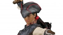 Assassins Creed Aveline statuette Ubicollectibles 01 31 07 2018