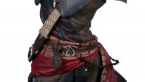 Assassins Creed Aveline statuette Ubicollectibles 02 31 07 2018