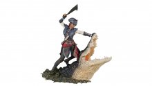 Assassins-Creed-Aveline-statuette-Ubicollectibles-05-31-07-2018