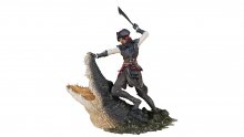 Assassins-Creed-Aveline-statuette-Ubicollectibles-06-31-07-2018