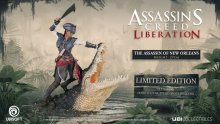 Assassins-Creed-Aveline-statuette-Ubicollectibles-07-31-07-2018