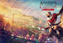 Assassins Creed Chronicles India 08 12 2015 art